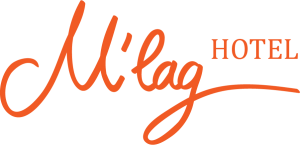 mlag